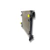Recambio de radiador agua para nissan qashqai (j11) (2021 - ...) 1.3 dig-t referencia OEM IAM 21410HV70A  