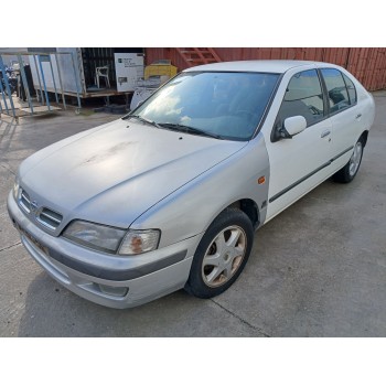 nissan primera (p11) del año 1999