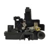 Recambio de cerradura puerta trasera izquierda para chevrolet captiva 2.0 diesel cat referencia OEM IAM   