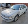 nissan primera (p11) del año 1999