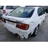 nissan primera (p11) del año 1999