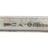 Recambio de radiador agua para nissan qashqai (j11) (2021 - ...) 1.3 dig-t referencia OEM IAM 21410HV70A  