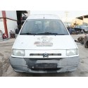 FIAT SCUDO FURGONETA (220_)