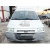 fiat scudo furgoneta (220_) del año 1999