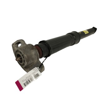 Recambio de amortiguador trasero derecho para opel mokka x (j13) 1.4 (_76) referencia OEM IAM   