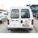 FIAT SCUDO FURGONETA (220_)
