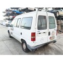 FIAT SCUDO FURGONETA (220_)