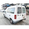 fiat scudo furgoneta (220_) del año 1999