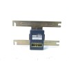 Recambio de modulo electronico para opel monterey 3.1 turbodiesel referencia OEM IAM 8970868012 1005D114 