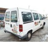 fiat scudo furgoneta (220_) del año 1999