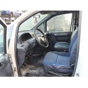 FIAT SCUDO FURGONETA (220_)