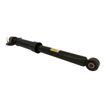 Recambio de amortiguador trasero derecho para opel mokka x (j13) 1.4 (_76) referencia OEM IAM   
