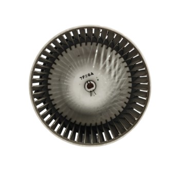 MOTOR CALEFACCION 
