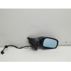 Recambio de retrovisor derecho para peugeot 407 2.0 16v hdi cat (rhr / dw10bted4) referencia OEM IAM   