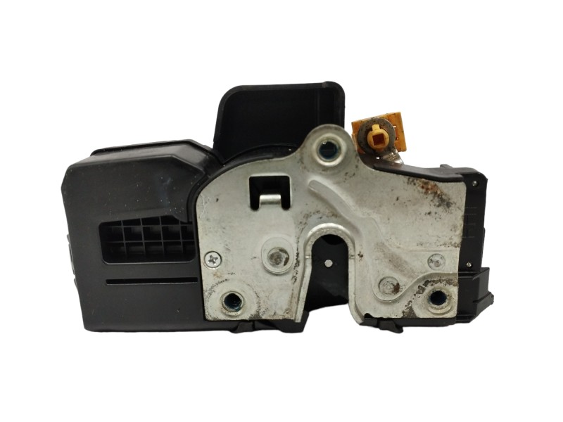 Recambio de cerradura puerta delantera derecha para chevrolet captiva 2.0 diesel cat referencia OEM IAM Recambio de cerradura puerta delantera derecha para chevrolet captiva 2.0 diesel cat referencia OEM IAM