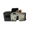 Recambio de cerradura puerta delantera derecha para chevrolet captiva 2.0 diesel cat referencia OEM IAM   