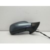 Recambio de retrovisor derecho para peugeot 407 2.0 16v hdi cat (rhr / dw10bted4) referencia OEM IAM   