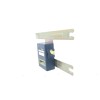 Recambio de modulo electronico para opel monterey 3.1 turbodiesel referencia OEM IAM 8970868012 1005D114 