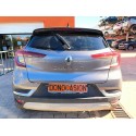 RENAULT CAPTUR II (HF_)