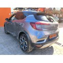 RENAULT CAPTUR II (HF_)