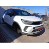 opel crossland x / crossland (p17, p2qo) del año 2020