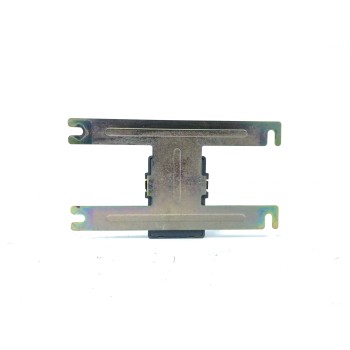 Recambio de modulo electronico para opel monterey 3.1 turbodiesel referencia OEM IAM 8970868012 1005D114 