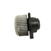 Recambio de motor calefaccion para chevrolet captiva 2.0 diesel cat referencia OEM IAM   