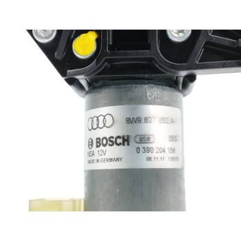 Recambio de motor cierre centralizado porton para audi a4 avant (8w5) 2.0 16v tdi referencia OEM IAM 8W9827852A MOTOR DE ELEVACI