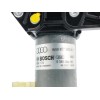 Recambio de motor cierre centralizado porton para audi a4 avant (8w5) 2.0 16v tdi referencia OEM IAM 8W9827852A MOTOR DE ELEVACI