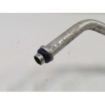Recambio de tubos aire acondicionado para opel corsa d 1.2 16v cat (z 12 xep / lb4) referencia OEM IAM   