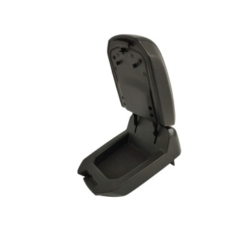Recambio de apoyabrazos central para chevrolet captiva 2.0 diesel cat referencia OEM IAM 96820572  