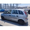 Recambio de carroceria corte para opel meriva 1.7 16v cdti cat referencia OEM IAM   