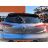 Recambio de porton trasero para renault captur ii referencia OEM IAM   