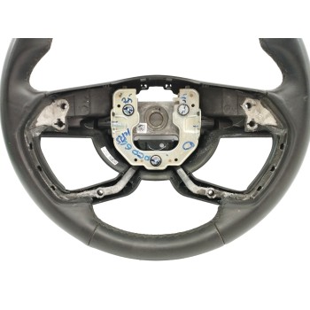 Recambio de volante para hyundai i20 iii (bc3, bi3) 1.0 t-gdi referencia OEM IAM 56100Q0510NNB  