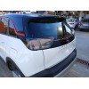 Recambio de porton trasero para opel crossland x / crossland (p17, p2qo) 1.2 (75) referencia OEM IAM   