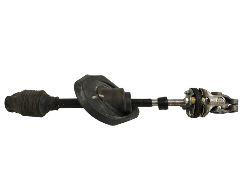 Recambio de rotula columna direccion para chevrolet captiva 2.0 diesel cat referencia OEM IAM 96626564 Recambio de rotula columna direccion para chevrolet captiva 2.0 diesel cat referencia OEM IAM 96626564