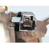Recambio de alternador para opel monterey 3.1 turbodiesel referencia OEM IAM   