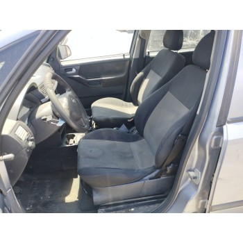 Recambio de carroceria corte para opel meriva 1.7 16v cdti cat referencia OEM IAM   
