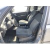 Recambio de carroceria corte para opel meriva 1.7 16v cdti cat referencia OEM IAM   