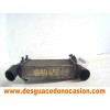 Recambio de intercooler para audi a6 berlina (4b2) 1.8 t referencia OEM IAM 058145805G  CAESPECIFICOS