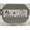 Recambio de modulo electronico para nissan pulsar (c13) 1.2 16v cat referencia OEM IAM 292A54EA0B  