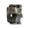 Recambio de pinza freno delantera derecha para audi q2 (gab, gag) 35 tfsi referencia OEM IAM   