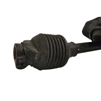 Recambio de rotula columna direccion para chevrolet captiva 2.0 diesel cat referencia OEM IAM 96626564  