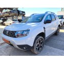DACIA DUSTER (HM_)