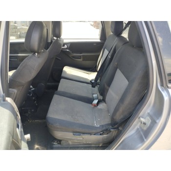 Recambio de carroceria corte para opel meriva 1.7 16v cdti cat referencia OEM IAM   