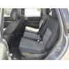 Recambio de carroceria corte para opel meriva 1.7 16v cdti cat referencia OEM IAM   