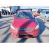 Recambio de carroceria corte para kia cee´d 2.0 crdi referencia OEM IAM   