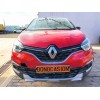 renault captur i (j5_, h5_) del año 2018