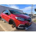 RENAULT CAPTUR I (J5_, H5_)