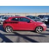 Recambio de carroceria corte para kia cee´d 2.0 crdi referencia OEM IAM   